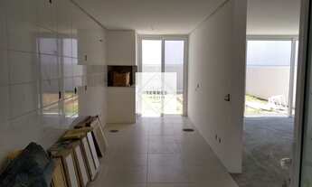 Imagem 7: Casa de condomínio para venda possui 200 metros quadrados com 3 quartos