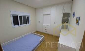 Imagem 7: Casa - Caxambu - Jundiaí