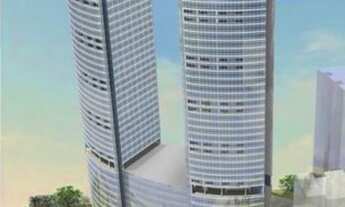 Imagem 5: CONJ. COMERCIAL - BROOKLIN - SP