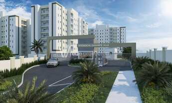 Imagem 2: Apartamento - Jardim Nova Europa - Campinas