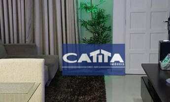 Imagem 2: Sobrado com 3 dormitórios à venda, 175 m² por R$ 905.000,00 - Vila Formosa - São Paulo/SP