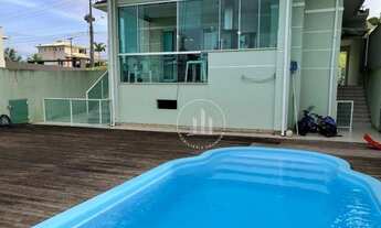 Imagem 3: Casa à venda, 180 m² por R$ 1.280.000,00 - Cidade Universitária Pedra Branca - Palhoça/SC