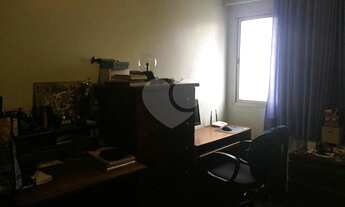 Imagem 6: São Paulo - Apartamento Padrão - JARDIM AMÉRICA