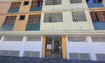 Imagem 2: Porto Alegre - Apartamento Padrão - Santana