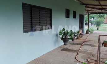 Imagem 2: Venda de Rural / Chácara na cidade de São Carlos