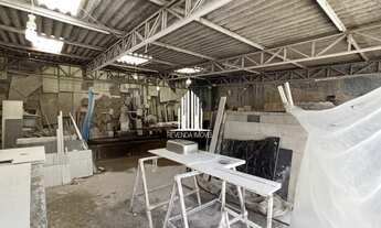 Imagem 5: Terreno comercial á venda 893m2 na Penha - SP