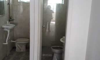 Imagem 7: COMERCIAL - PINHEIROS - SP