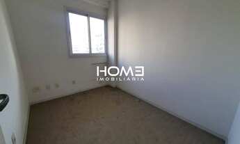 Imagem 7: Apartamento para venda tem 77 metros quadrados com 3 quartos em Pilares - Rio de Janeiro