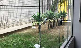 Imagem 5: Excelente loja de 120m² na R.Padre Pedro Pinto Venda Nova em frente ao Supermercado BH