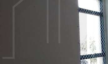 Imagem 4: Apartamento - Parque São Jorge - Campinas