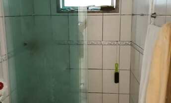 Imagem 6: Casa 3 quartos em Cidade Continental - Serra - ES