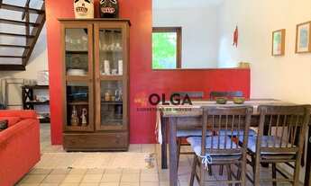 Imagem 4: Casa em condomínio I Aconchegante I Ótima Localização I Venda I Gravatá - PE