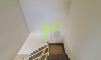 Imagem 4: Casa à venda, 3 quartos, 1 suíte, 3 vagas, Lagomar - Macaé/RJ