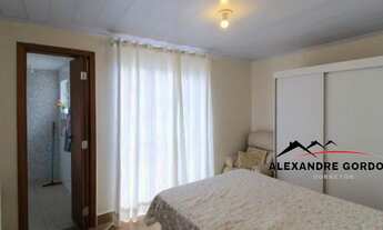 Imagem 4: Sobrado 02 Dormitorios