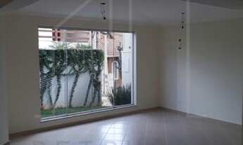 Imagem 3: Casa - Parque Imperador - Campinas