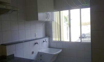 Imagem 7: Apartamento - Ortizes - Valinhos