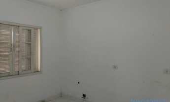 Imagem 5: CASA TÉRREA - CHÁCARA AGRINDUS - SP