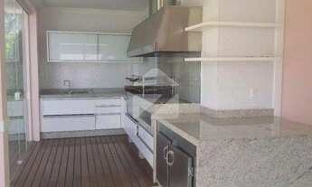 Imagem 6: Casa à venda 4 Quartos, 2 Suites, 4 Vagas, 1100M², Notre Dame, Campinas - SP