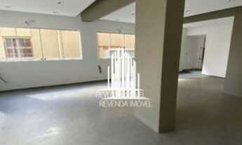 Imagem 5: Prédio Comercial em Sumaré