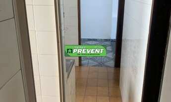 Imagem 5: APARTAMENTO -VENDA FINANCIAMENTO -CARAPICUÍBA