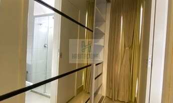 Imagem 6: RESIDENCIAL MIRANTE SERRA DE MARTINS