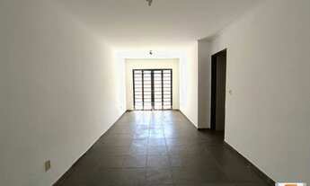 Imagem: Apartamento (tipo - padrao) 3 dormitórios/suite