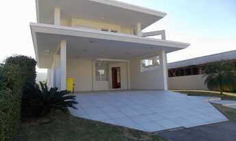 Imagem: Casa à venda, 524 m² por R$ 5.900.000,00