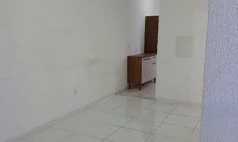 Imagem 3: Viva Vida Tarumã