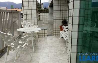 Imagem 6: APARTAMENTO - VILA BALNEÁRIA - SP