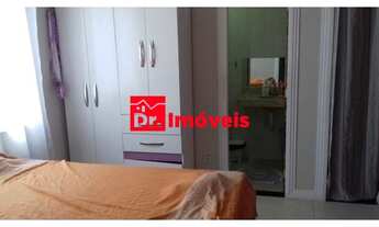 Imagem 4: Casa BELÉM - PA