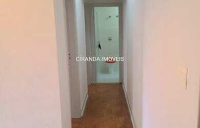 Imagem 3: SAO PAULO - Apartamento Padrão - CONSOLACAO