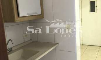 Imagem 7: Ponto comercial/Loja/Box para aluguel tem 51 metros quadrados em Centro - São Paulo - SP