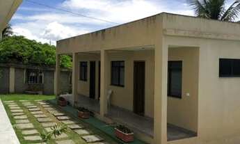 Imagem 4: Oportunidade imperdível para você que deseja investir em Pousada