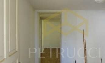 Imagem 6: Casa - Cambuí - Campinas