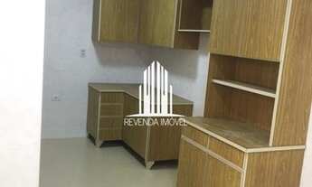 Imagem 4: Casa Térrea com 2 dormitórios na região de São Bernardo do Campo-SP