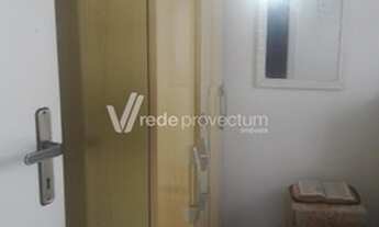 Imagem 5: Apartamento - Vila Industrial - Campinas