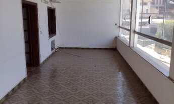 Imagem: Casa comercial para locação no Centro