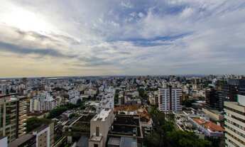 Imagem 2: Porto Alegre - Apartamento Padrão - Bela Vista