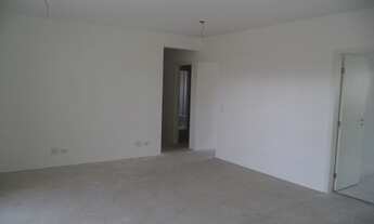 Imagem 2: APARTAMENTO - Vila Paulicéia / Parada Inglesa - 4 suítes