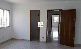 Imagem 4: Prédio comercial à venda, Vila Ipojuca, 340m²! IMÓVEL COM RENDA!