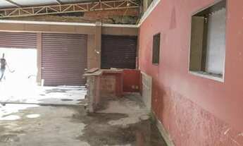 Imagem 6: COMERCIAL - ITAIM BIBI - SP