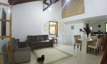 Imagem 4: Chácara - Jardim São Bento do Recreio - Valinhos