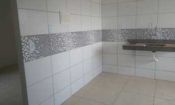 Imagem 7: Alugo Apartamento de 2 quartos Anhanguera A Valparaiso II