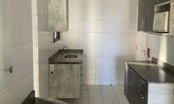 Imagem 6: Parc Paradiso, 3 suítes, 118m2, na av. Conselheiro Furtado