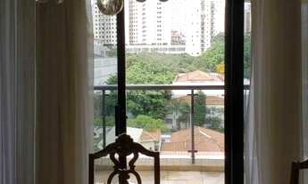 Imagem 5: Execelente apartamento em bairro nobre de Santana próximo a excelente comercio