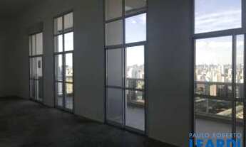 Imagem 3: APARTAMENTO - VILA OLÍMPIA - SP