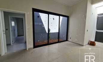 Imagem 4: Casa com 3 dormitórios à venda, 249 m² por R$ 1.900.000,00 - Golden Village - Uberlândia/M