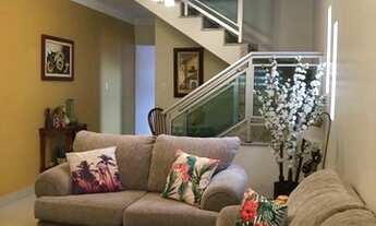 Imagem 3: Residencial - Jd das Flores