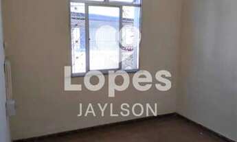 Imagem 5: Rio de Janeiro - Casa Padrão - Braz de Pina