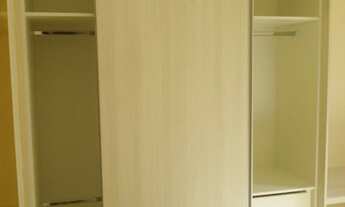 Imagem: Alugo Apto - 2 quartos no Residencial Portal